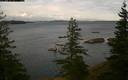 ./images/quadra/bluff/20190619/bluff20190619_191500M.jpg