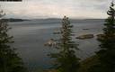 ./images/quadra/bluff/20190619/bluff20190619_192500M.jpg
