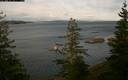 ./images/quadra/bluff/20190619/bluff20190619_193500M.jpg