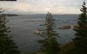 ./images/quadra/bluff/20190619/bluff20190619_194459M.jpg
