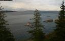 ./images/quadra/bluff/20190619/bluff20190619_195000M.jpg