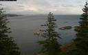 ./images/quadra/bluff/20190619/bluff20190619_201459M.jpg