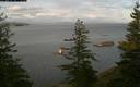 ./images/quadra/bluff/20190619/bluff20190619_202959M.jpg