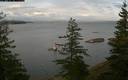 ./images/quadra/bluff/20190619/bluff20190619_203500M.jpg
