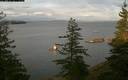 ./images/quadra/bluff/20190619/bluff20190619_203959M.jpg