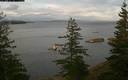 ./images/quadra/bluff/20190619/bluff20190619_204500M.jpg