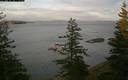 ./images/quadra/bluff/20190619/bluff20190619_205959M.jpg