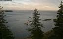 ./images/quadra/bluff/20190619/bluff20190619_210500M.jpg