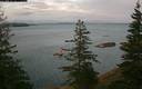 ./images/quadra/bluff/20190619/bluff20190619_212500M.jpg