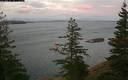 ./images/quadra/bluff/20190619/bluff20190619_212959M.jpg