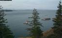 ./images/quadra/bluff/20190619/bluff20190619_215959M.jpg