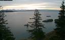 ./images/quadra/bluff/20190620/bluff20190620_045959M.jpg