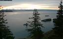 ./images/quadra/bluff/20190620/bluff20190620_050959M.jpg