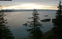 ./images/quadra/bluff/20190620/bluff20190620_051459M.jpg