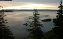 ./images/quadra/bluff/20190620/bluff20190620_052459M.jpg