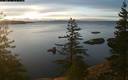 ./images/quadra/bluff/20190620/bluff20190620_053500M.jpg