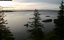 ./images/quadra/bluff/20190620/bluff20190620_054459M.jpg