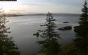 ./images/quadra/bluff/20190620/bluff20190620_055459M.jpg