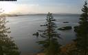 ./images/quadra/bluff/20190620/bluff20190620_060001M.jpg