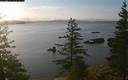 ./images/quadra/bluff/20190620/bluff20190620_060459M.jpg
