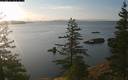 ./images/quadra/bluff/20190620/bluff20190620_061459M.jpg