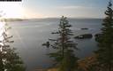 ./images/quadra/bluff/20190620/bluff20190620_062500M.jpg