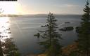 ./images/quadra/bluff/20190620/bluff20190620_063500M.jpg