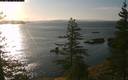 ./images/quadra/bluff/20190620/bluff20190620_064459M.jpg
