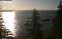 ./images/quadra/bluff/20190620/bluff20190620_070500M.jpg
