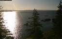 ./images/quadra/bluff/20190620/bluff20190620_070959M.jpg