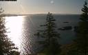 ./images/quadra/bluff/20190620/bluff20190620_071459M.jpg
