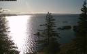 ./images/quadra/bluff/20190620/bluff20190620_072959M.jpg