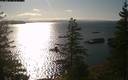 ./images/quadra/bluff/20190620/bluff20190620_074459M.jpg
