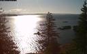 ./images/quadra/bluff/20190620/bluff20190620_075459M.jpg