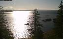 ./images/quadra/bluff/20190620/bluff20190620_080500M.jpg
