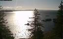 ./images/quadra/bluff/20190620/bluff20190620_081500M.jpg
