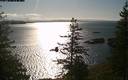 ./images/quadra/bluff/20190620/bluff20190620_082459M.jpg