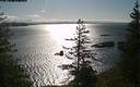 ./images/quadra/bluff/20190620/bluff20190620_083959M.jpg