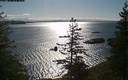 ./images/quadra/bluff/20190620/bluff20190620_084959M.jpg