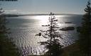 ./images/quadra/bluff/20190620/bluff20190620_085501M.jpg