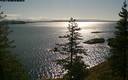 ./images/quadra/bluff/20190620/bluff20190620_091959M.jpg