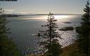 ./images/quadra/bluff/20190620/bluff20190620_092459M.jpg