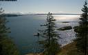 ./images/quadra/bluff/20190620/bluff20190620_095500M.jpg