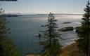 ./images/quadra/bluff/20190620/bluff20190620_101459M.jpg