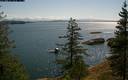 ./images/quadra/bluff/20190620/bluff20190620_102459M.jpg