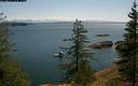 ./images/quadra/bluff/20190620/bluff20190620_105500M.jpg
