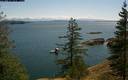 ./images/quadra/bluff/20190620/bluff20190620_110500M.jpg