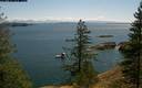 ./images/quadra/bluff/20190620/bluff20190620_110959M.jpg