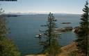 ./images/quadra/bluff/20190620/bluff20190620_111959M.jpg