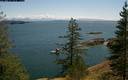 ./images/quadra/bluff/20190620/bluff20190620_113500M.jpg